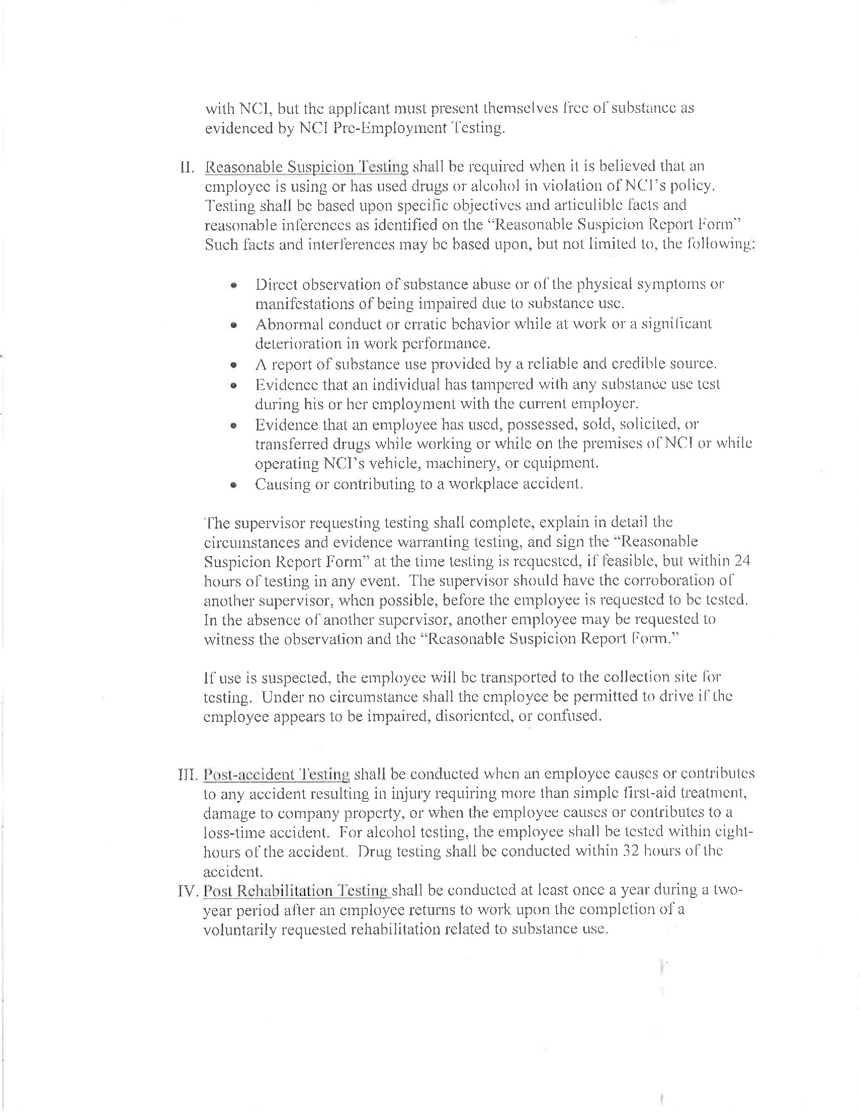 /docs/files/Drug Free Workplace Policy 2016(1484945219)[3].jpg